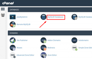 How to Migrate a WordPress site without cPanel & FTP