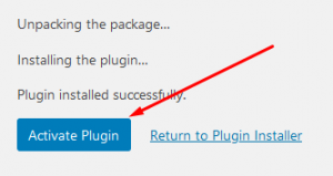 How to Change the domain name in your WordPress site via WP plugin