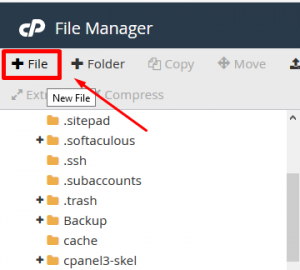 How to protect PHP file execution in a specific directory