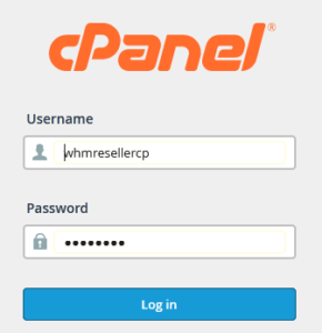 How to remove an Addon domain from cPanel