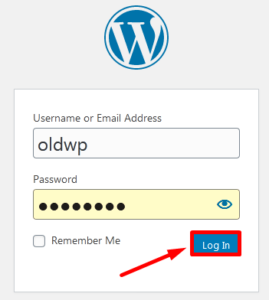 How to transfer your WordPress content from one blog to another