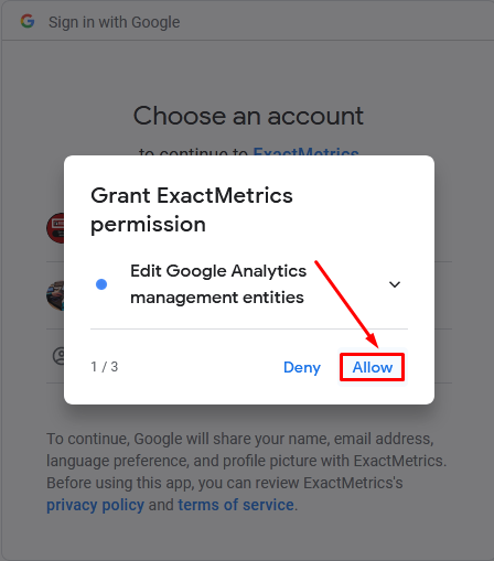 How to Add Google Analytics to your WordPress website