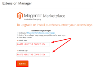 How to Install Themes in Magento