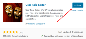 How to Hide Admin Menu Items for Specific Users in WordPress