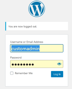 How to set WordPress to restrict an Author to a specific category