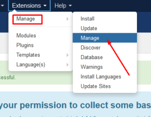 How to Add an Image Slider in Joomla