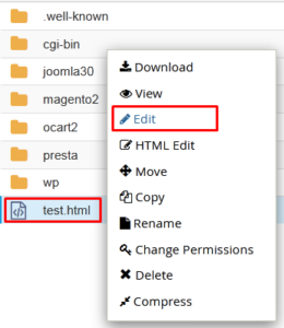How to disable CTRL key combinations on your webpages
