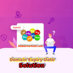 What happens to domain expiry date after instantly transferring it to RSH whose expiry date was 19 Dec 2028 at previous registrar