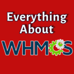 WHMCS complete solution tutorial