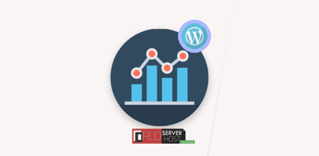 Add Google Analytics To WordPress Using MonsterInsights233