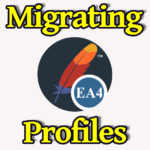 Migrating EasyApache 4 Profiles to cPanel and WHM