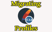 Migrating EasyApache 4 Profiles to cPanel and WHM
