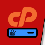 howto force cpanel users to change their password