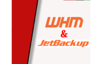 how to install and uninstall jetbackup in whm root.png