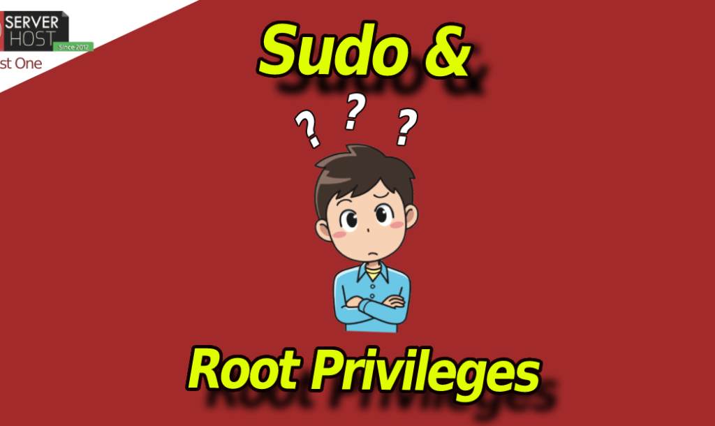 sudo and root privileges to cpanel user