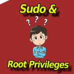 sudo and root privileges to cpanel user