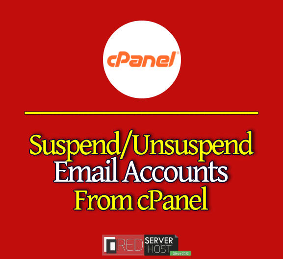 suspend-unsuspend-email-accounts-in-cPanel