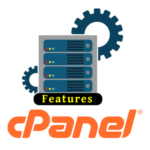 top 7 important features of cpanel2