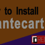 Install AbanteCart