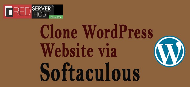 Clone Website